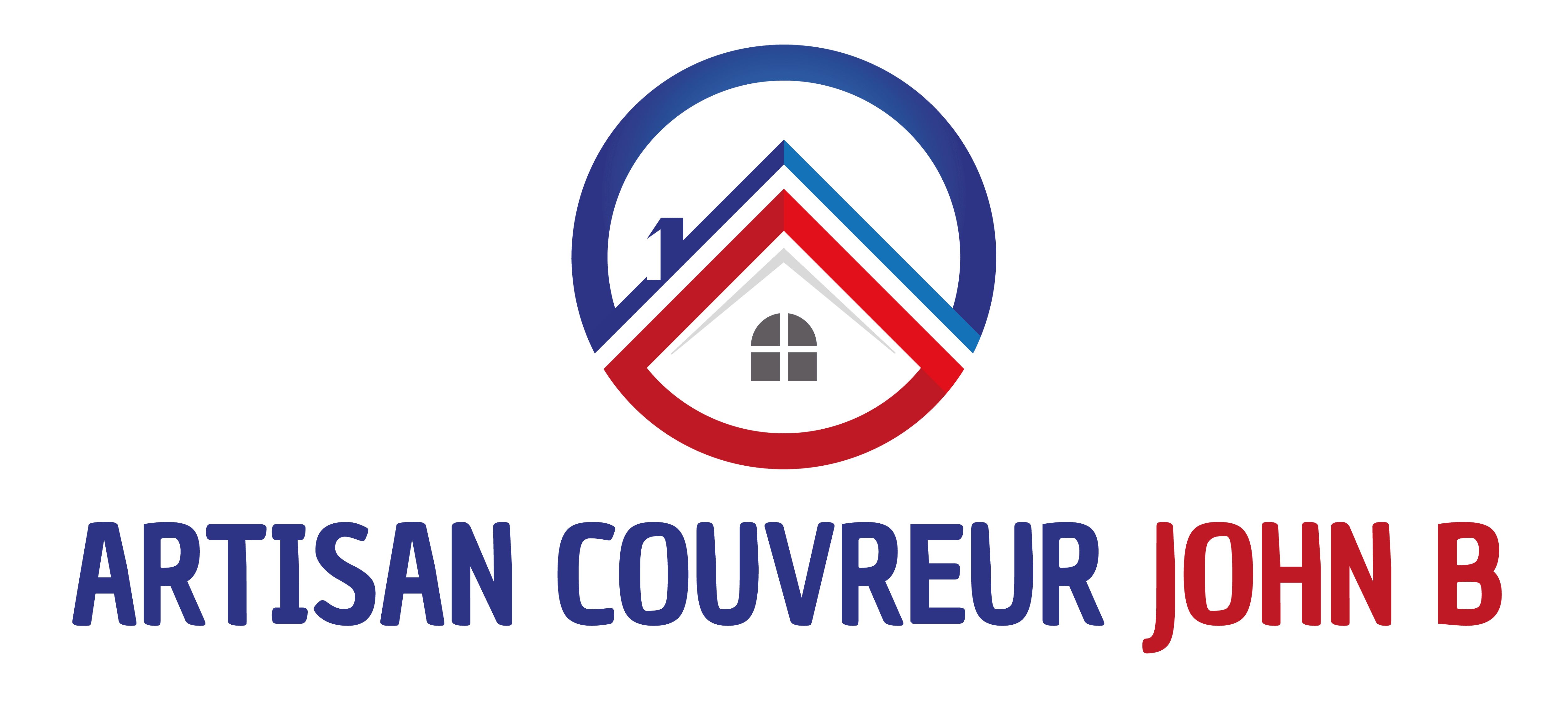 Artisan-couvreur-JB