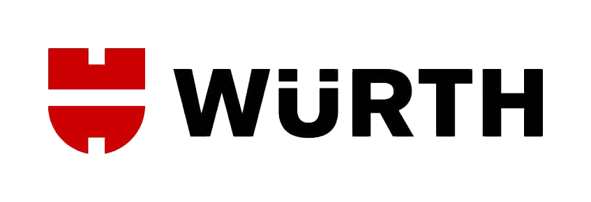 wurth