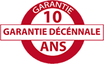 Garantie-decennale