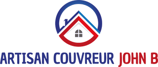 Logo-Artisan-couvreur-JB