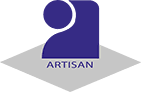 logo-artisan couvreur 91