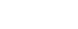 Logo BAUER COUVREUR blanc