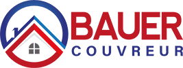 Logo BAUER COUVREUR